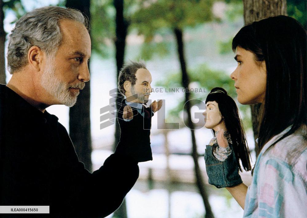 What About Bob? (1991)