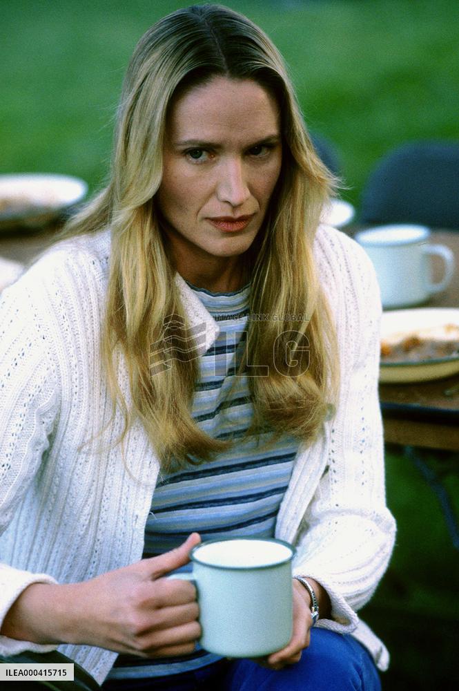 Brotherhood Of Murder (1999)