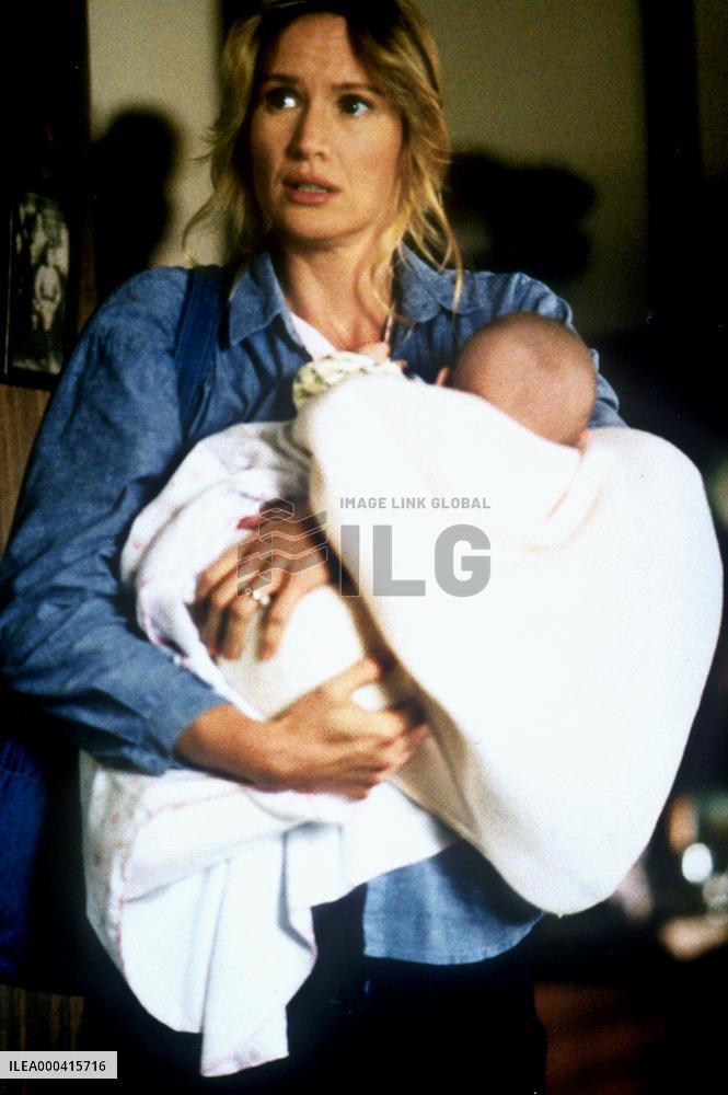 Brotherhood Of Murder (1999)