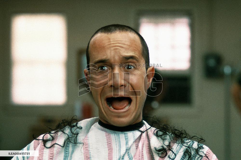 In The Army Now (1994)