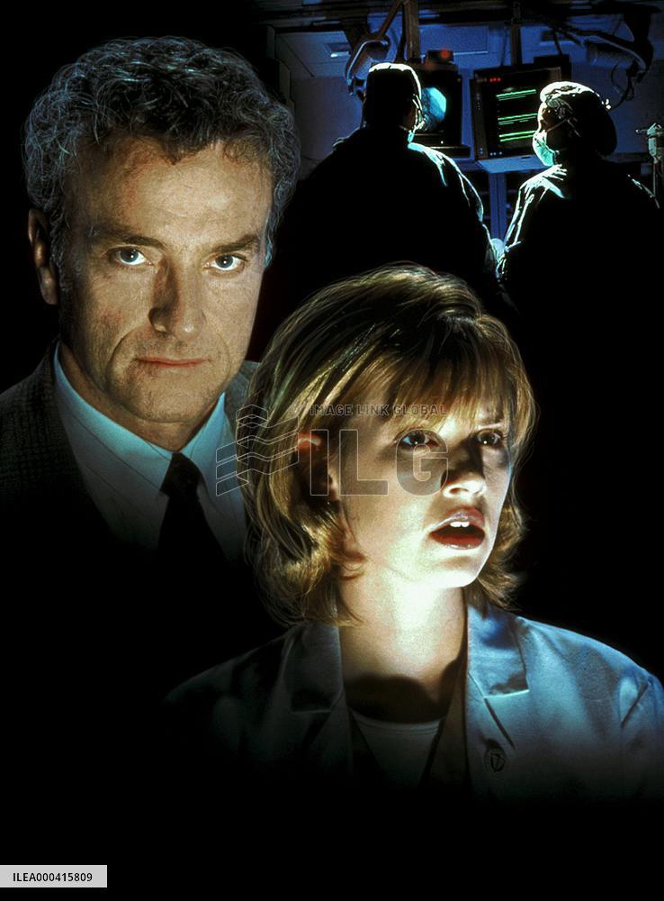 Voice From The Grave (1996)