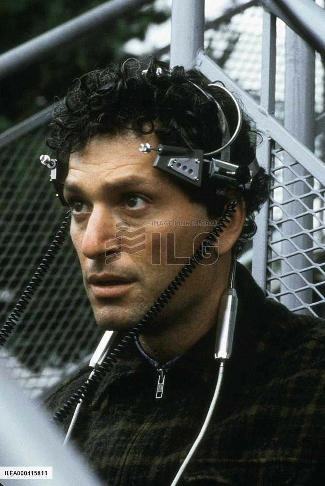 The Outer Limits (1997)