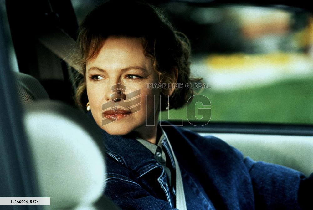 Cops And Robbersons (1994)