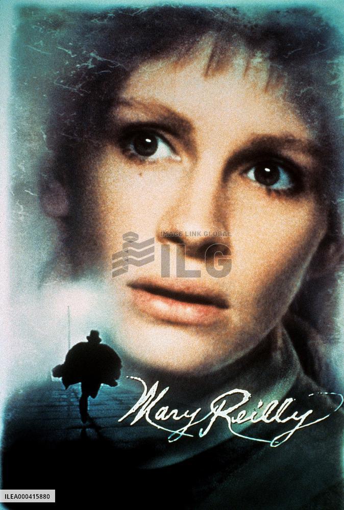 Mary Reilly (1996)