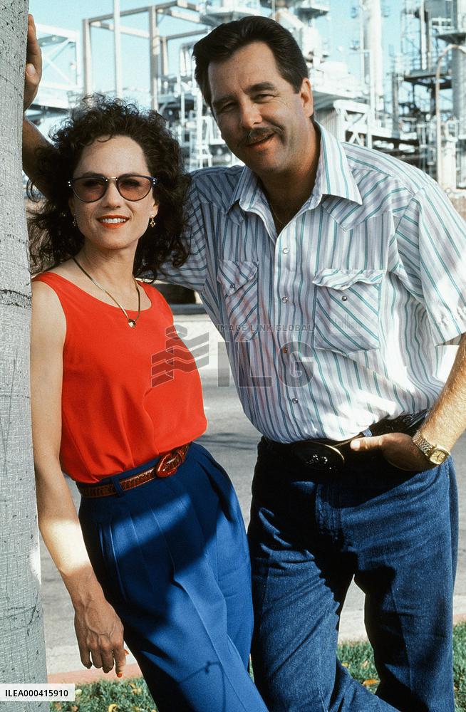 The Positively True Adventures (1993)