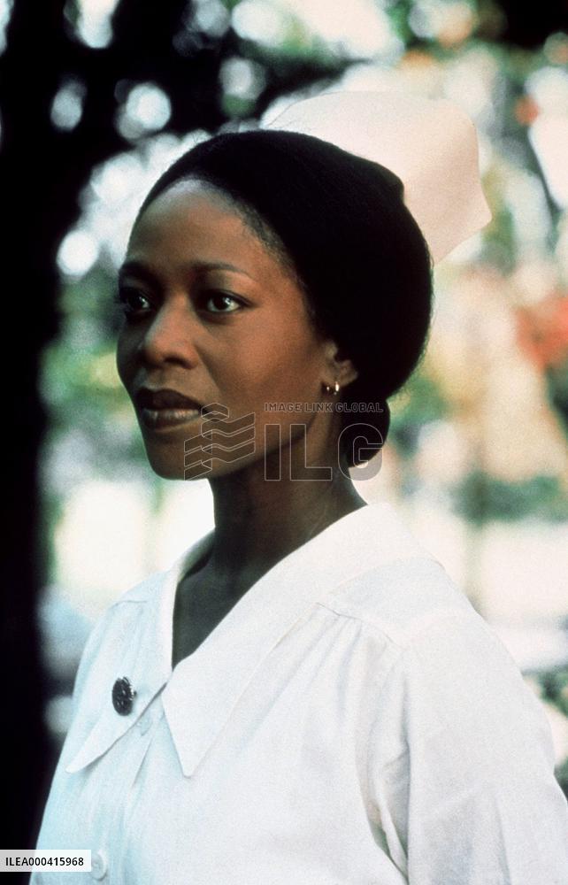 Miss Ever'S Boys (1997)