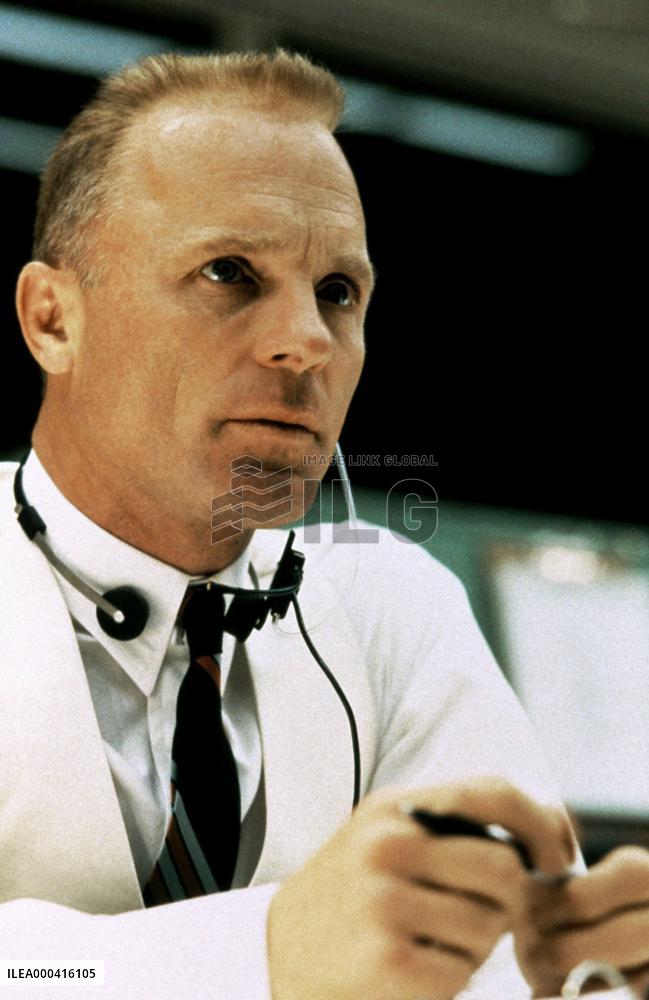 Apollo 13 (1995)
