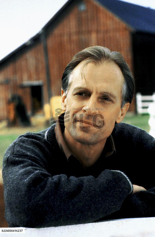 Night Ride Home (1999)