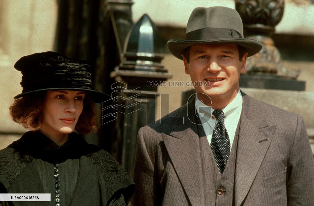 Michael Collins (1996)
