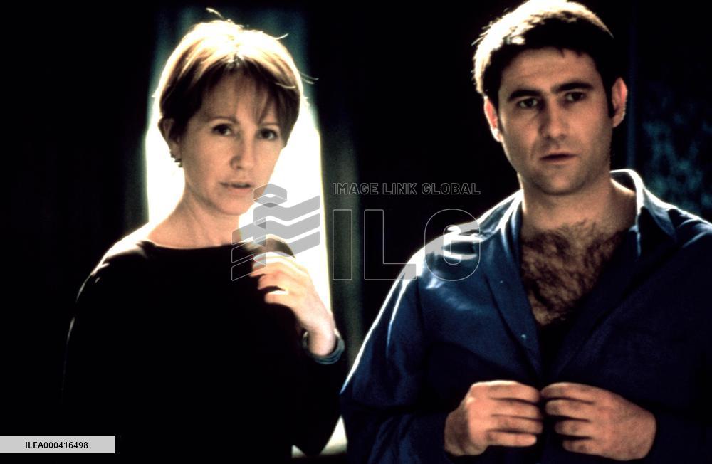 An Affair Of Love (1999)