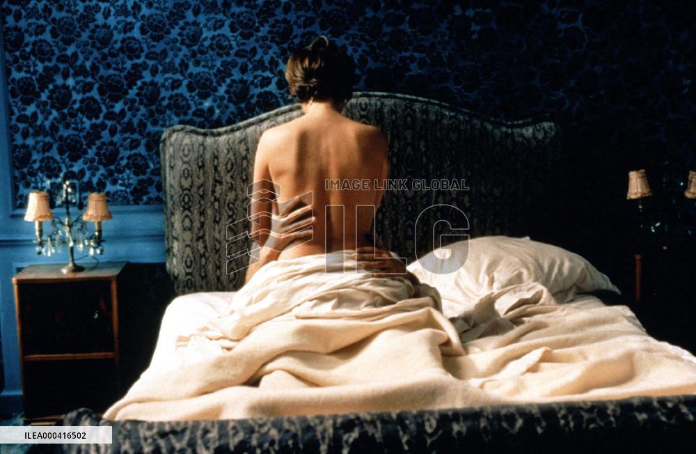 An Affair Of Love (1999)