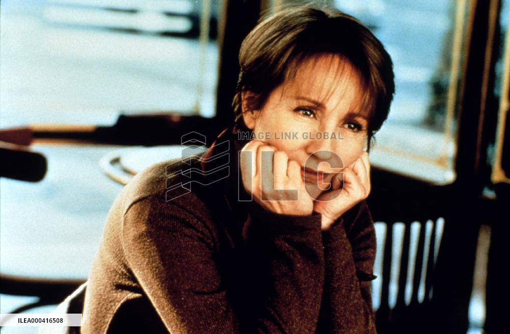 An Affair Of Love (1999)