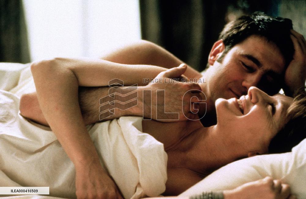 An Affair Of Love (1999)
