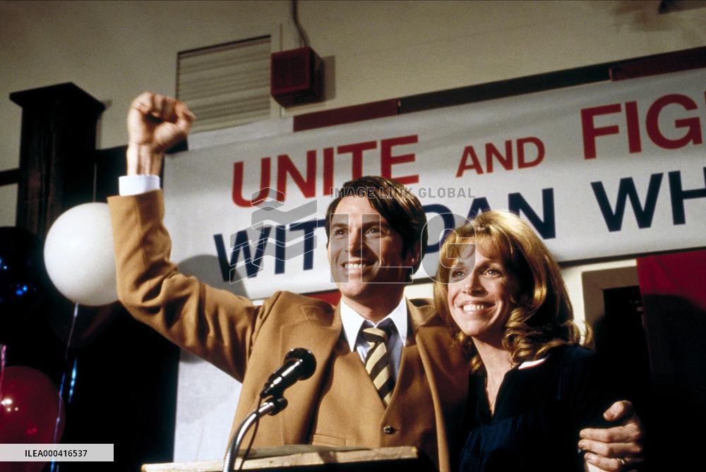 Execution Of Justice (1999)