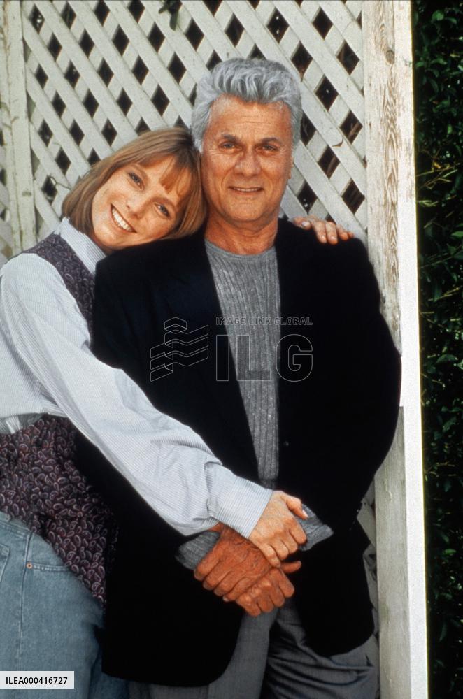 Thanksgiving Day (1990)