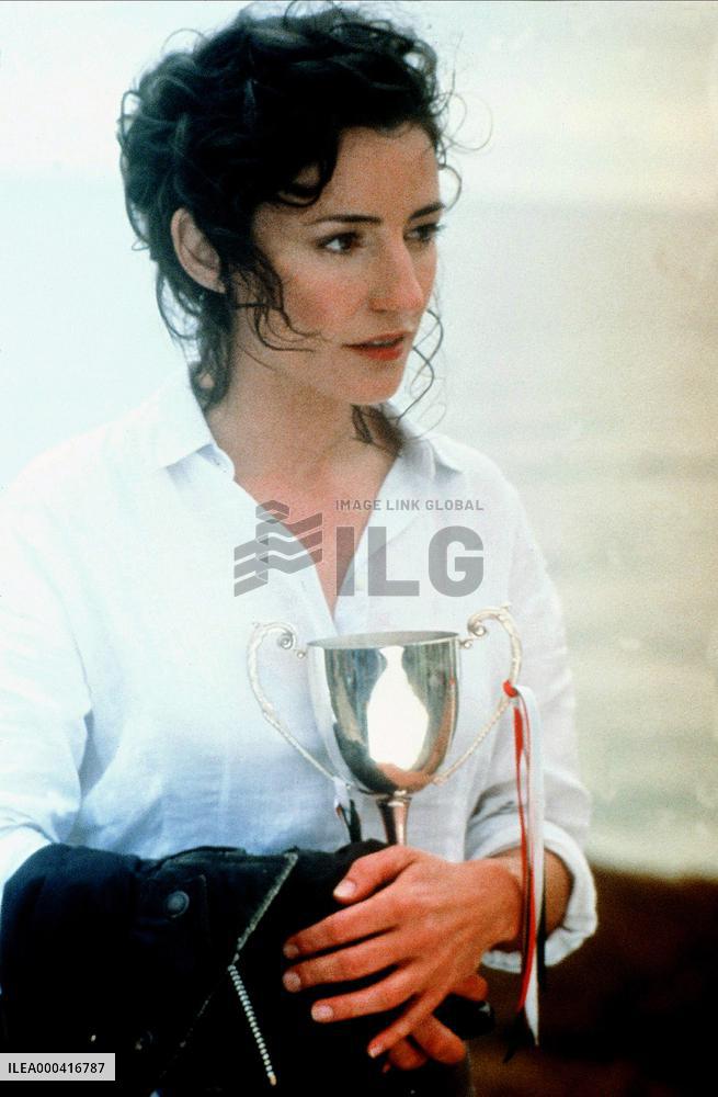 Magical Legend Of Leprechauns (1999)