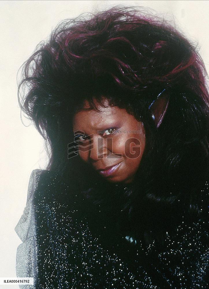 Magical Legend Of Leprechauns (1999)