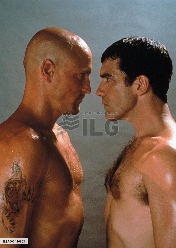 Play It To The Bone (1999)