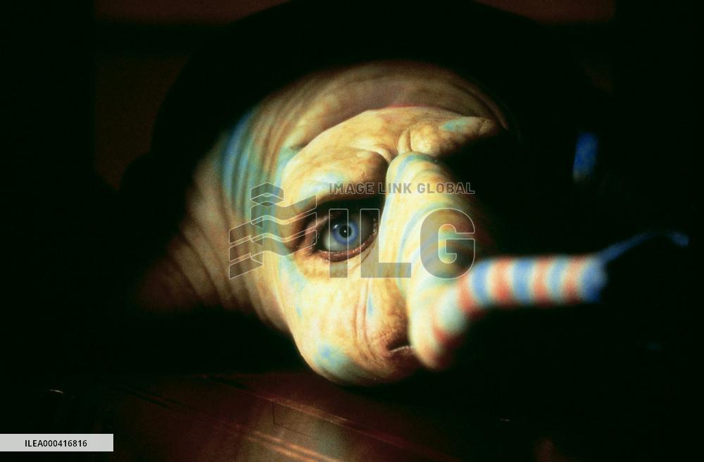 The Fifth Element (1997)