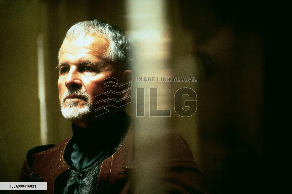 The Fifth Element (1997)