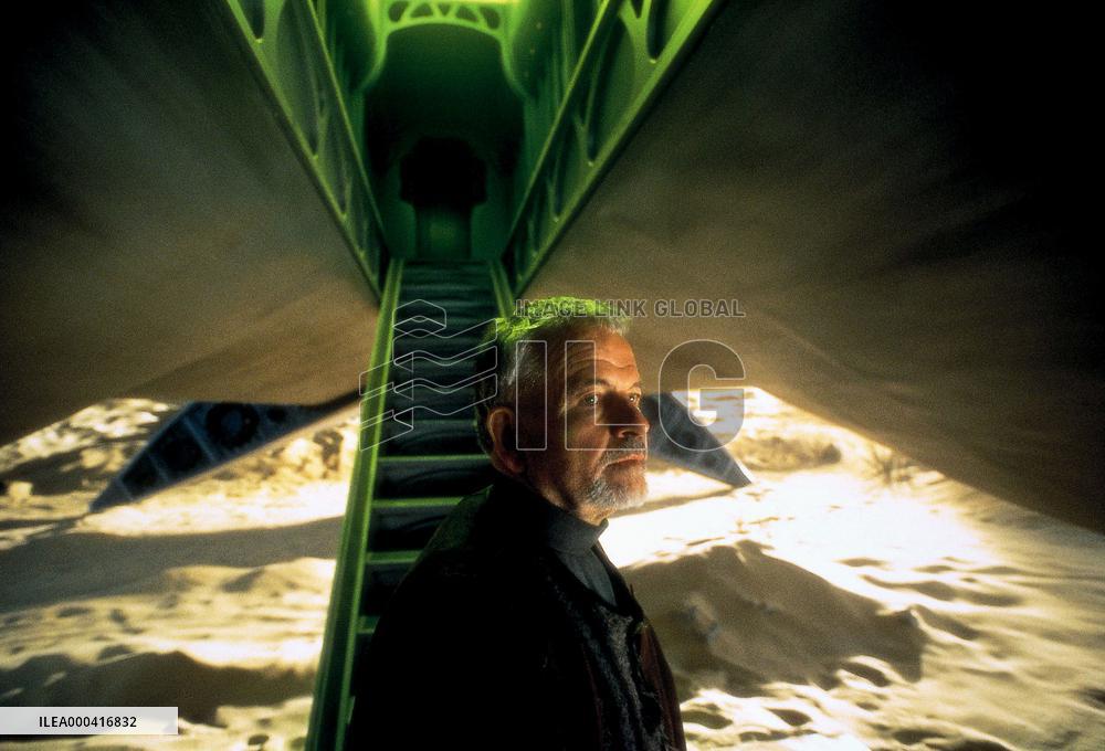 The Fifth Element (1997)