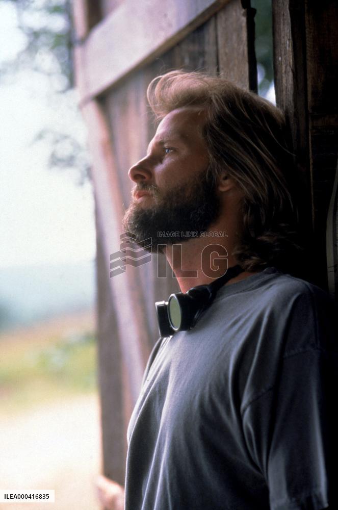 Fly Away Home (1996)