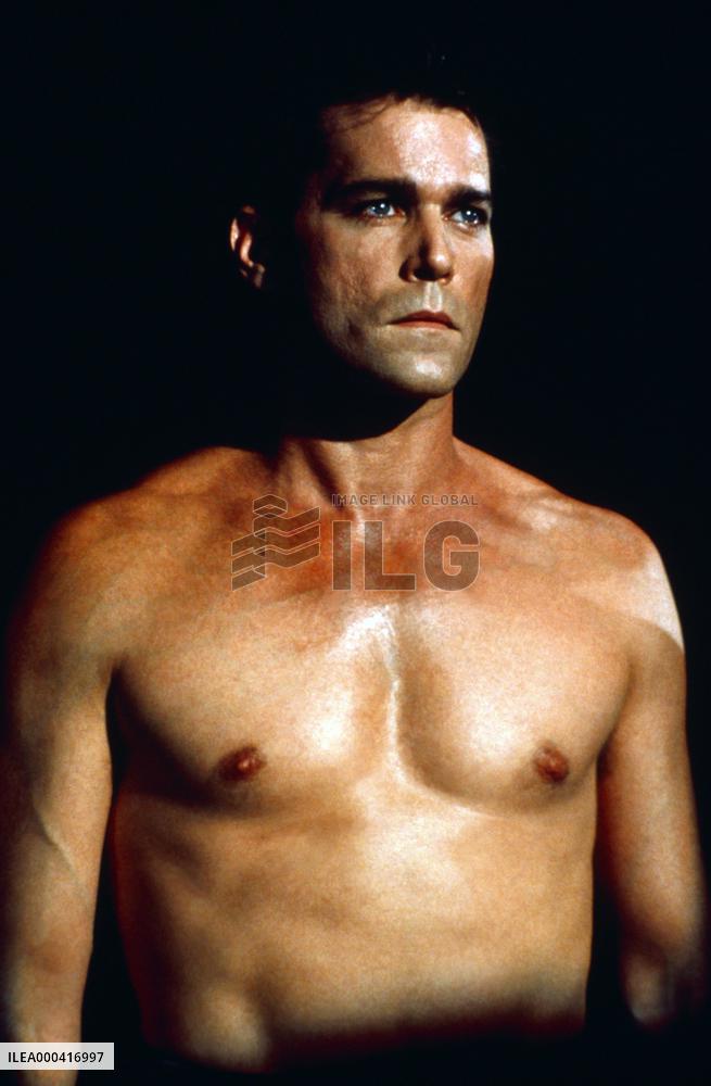No Escape (1994)