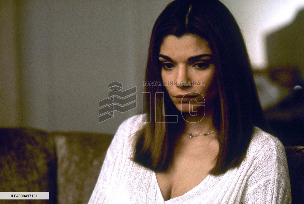 Suicide Kings (1997)