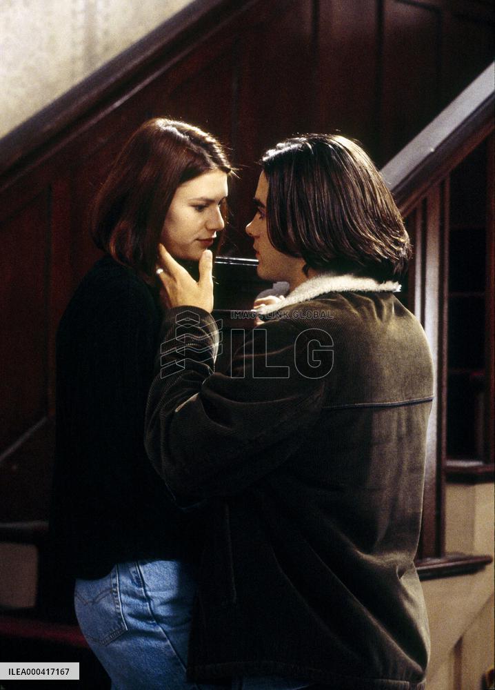 My So-Called Life (1994)