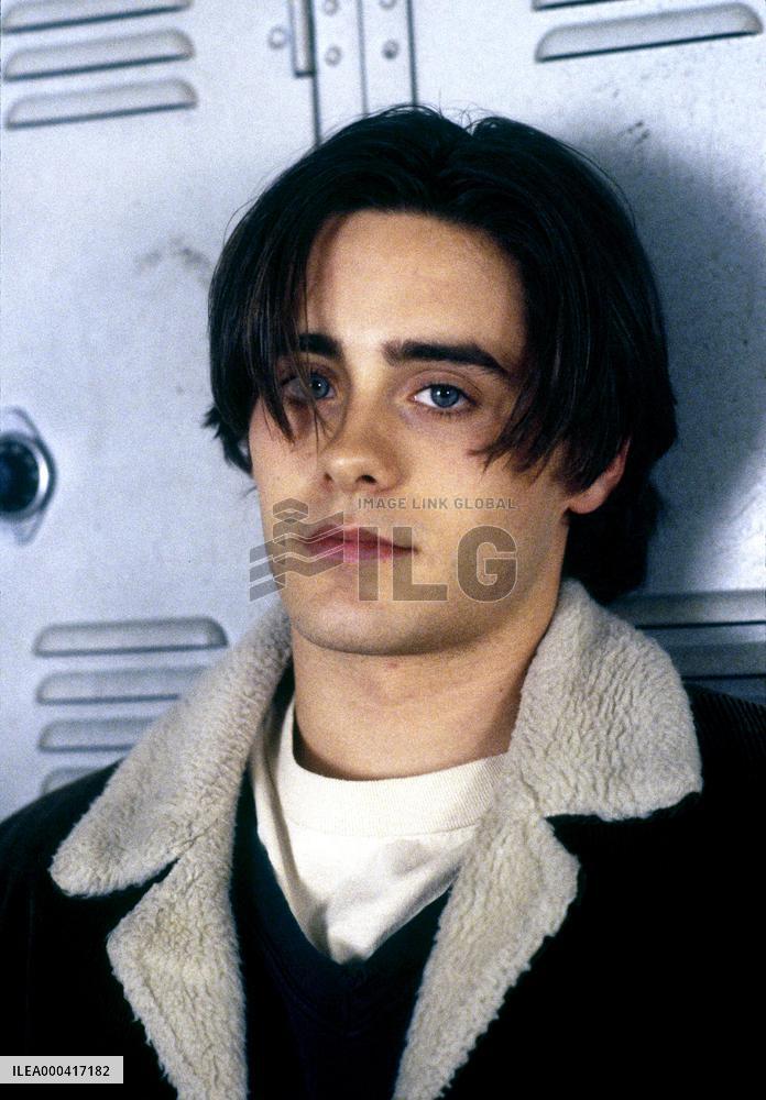 My So-Called Life (1994)