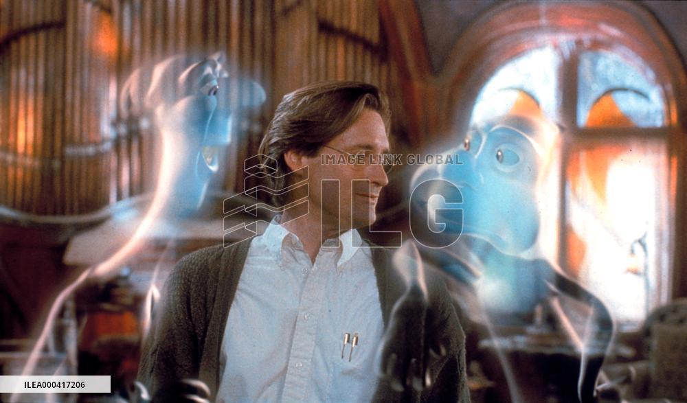 Casper (1995)