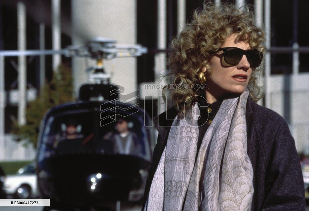 Desperate Hours (1990)