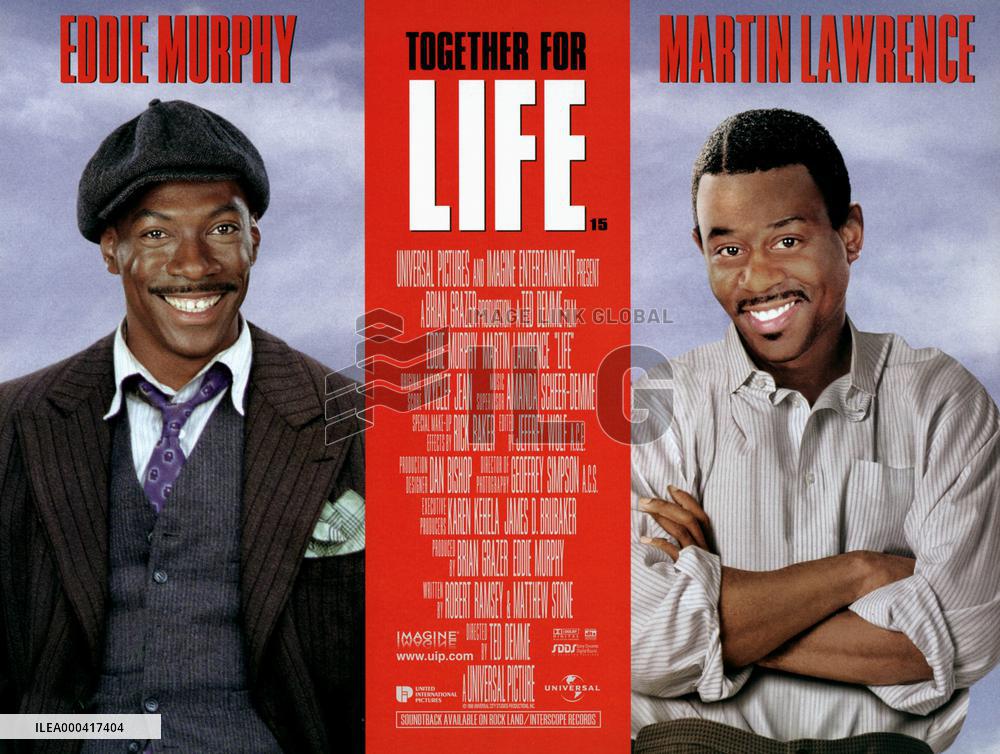 Life (1999)
