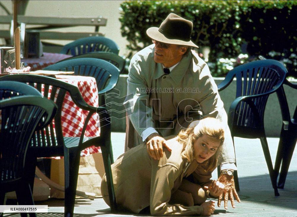 Absolute Power (1997)