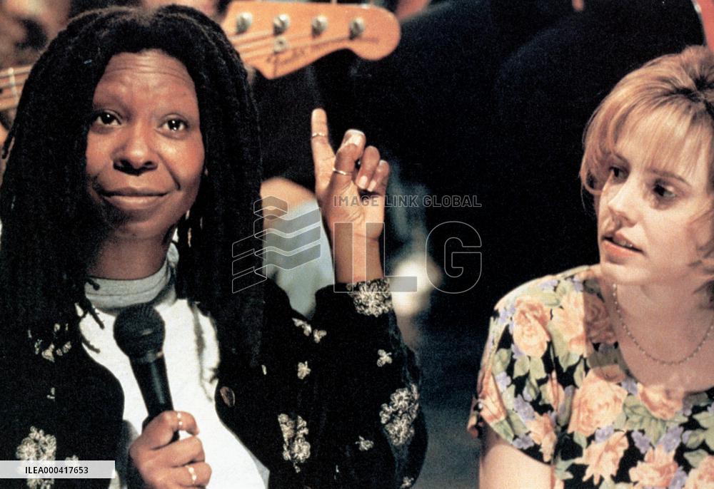 Boys On The Side (1995)