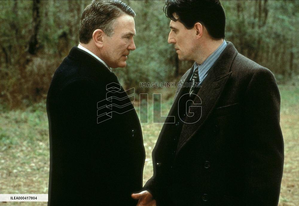 Miller'S Crossing (1990)