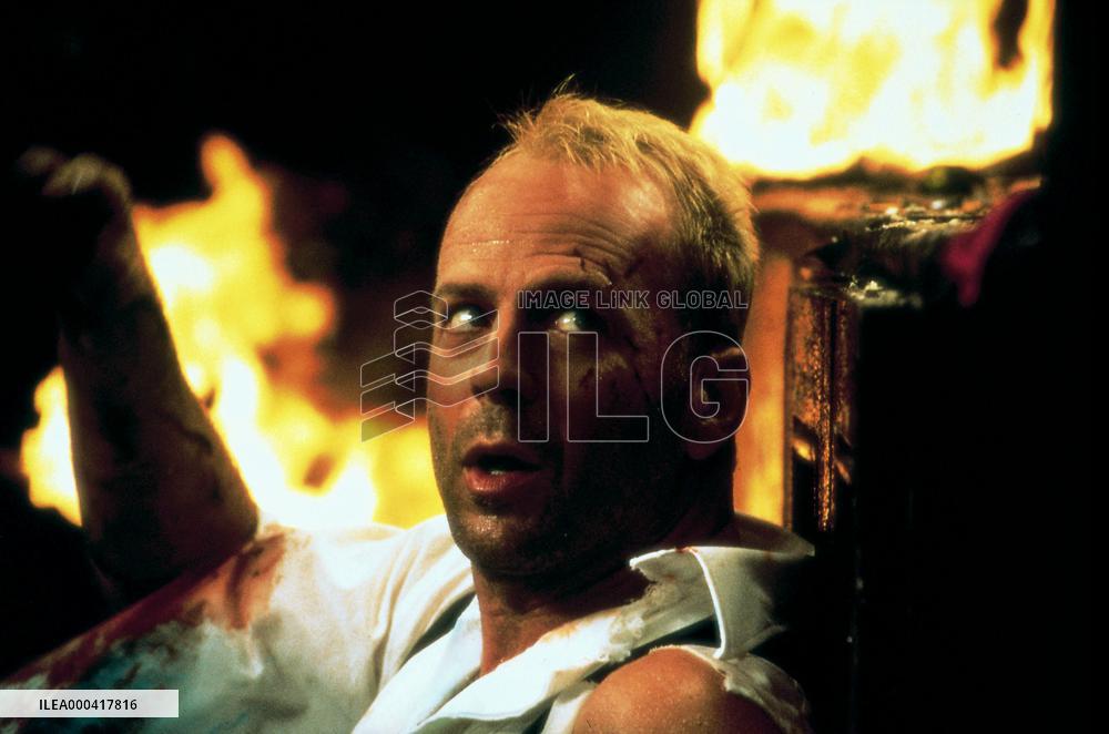 The Fifth Element (1997)