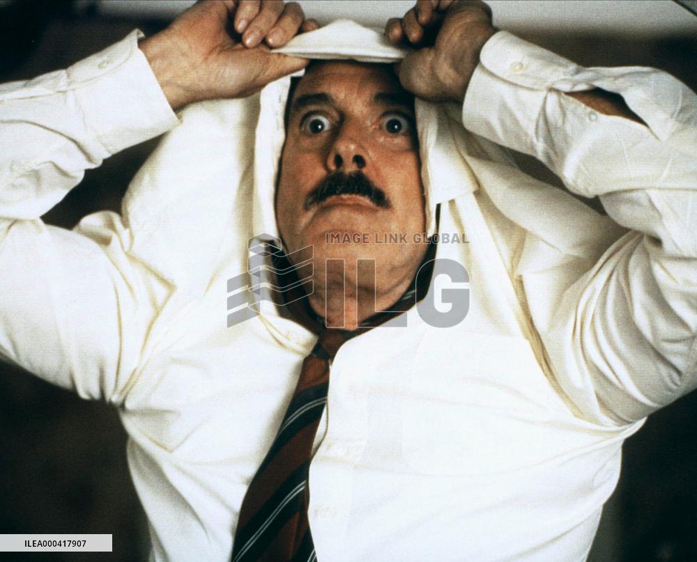 Fierce Creatures (1997)