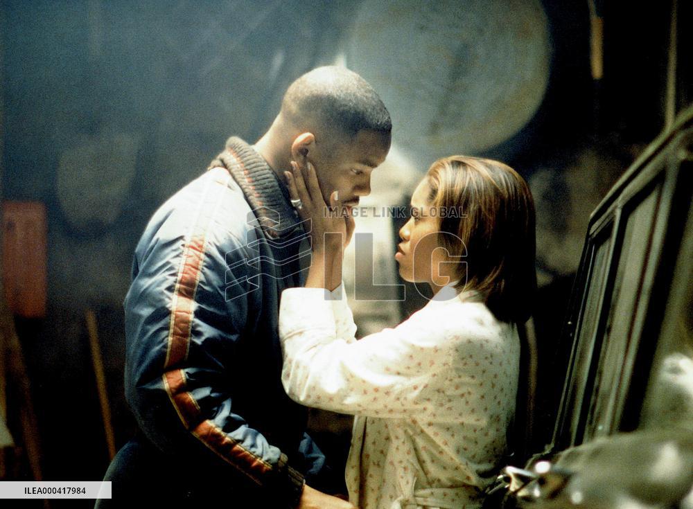 Enemy Of The State (1998)