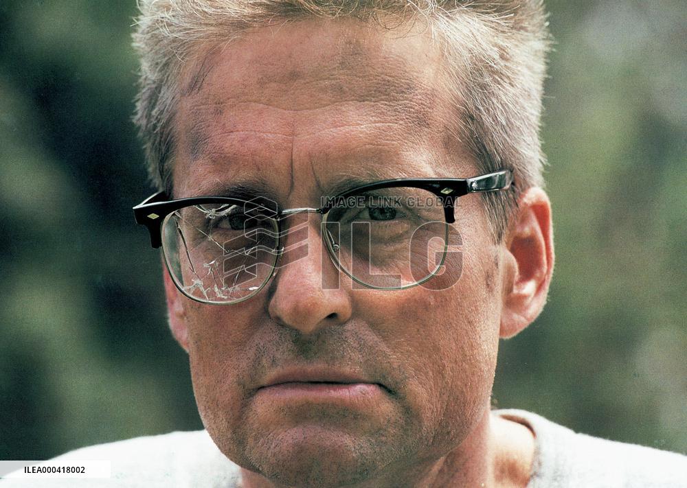 Falling Down (1993)