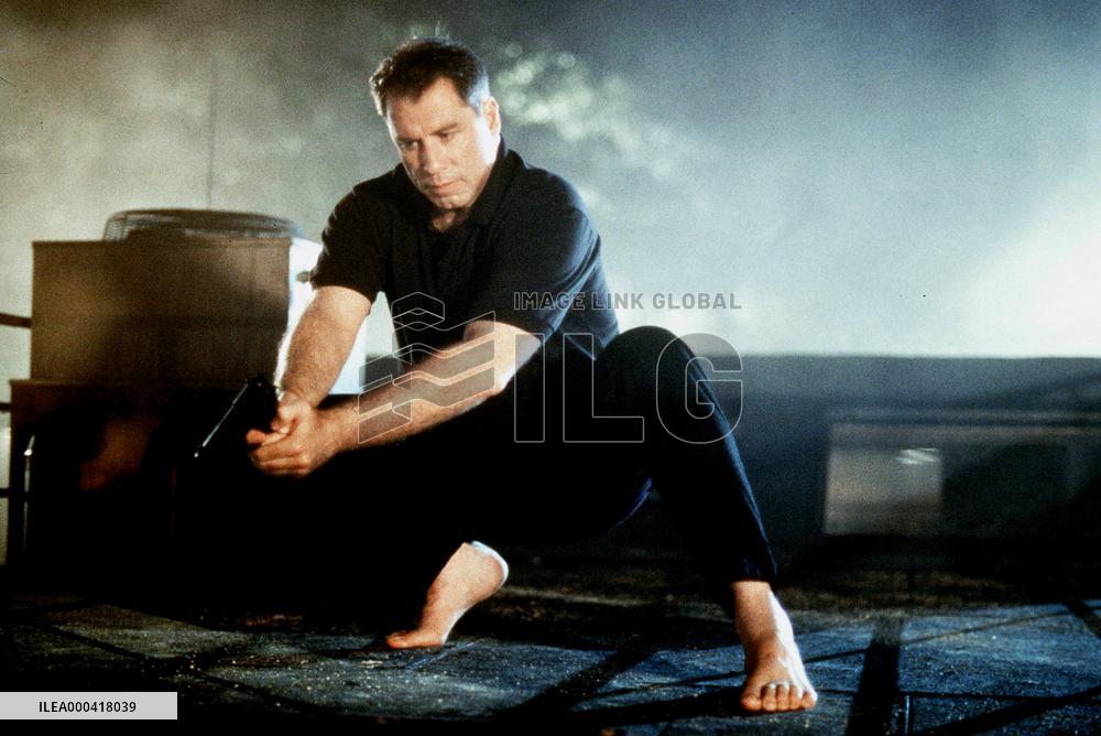 The General'S Daughter (1999)