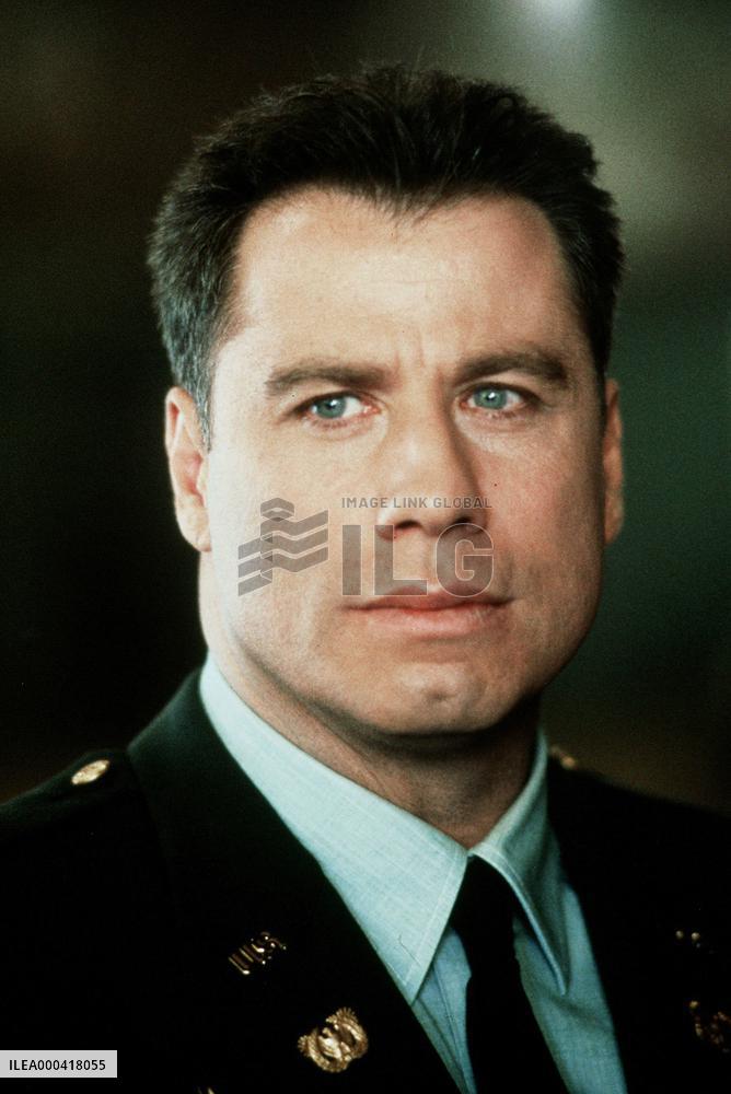 The General'S Daughter (1999)