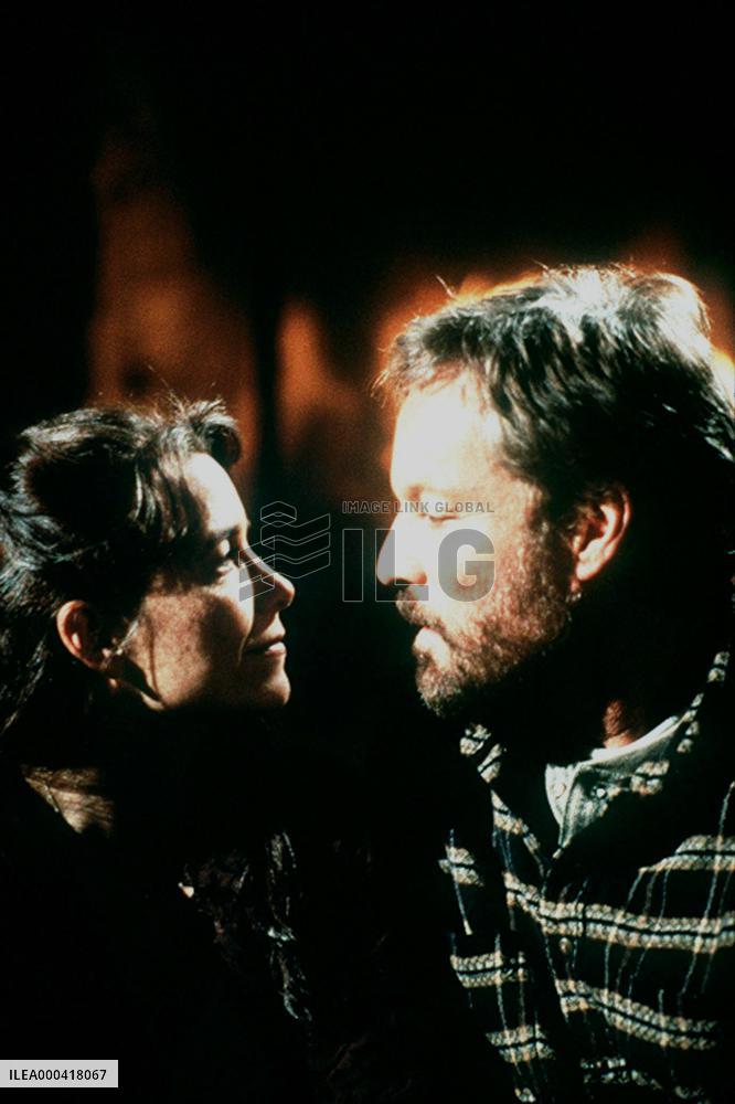 All The Winters That Have Been (1997)