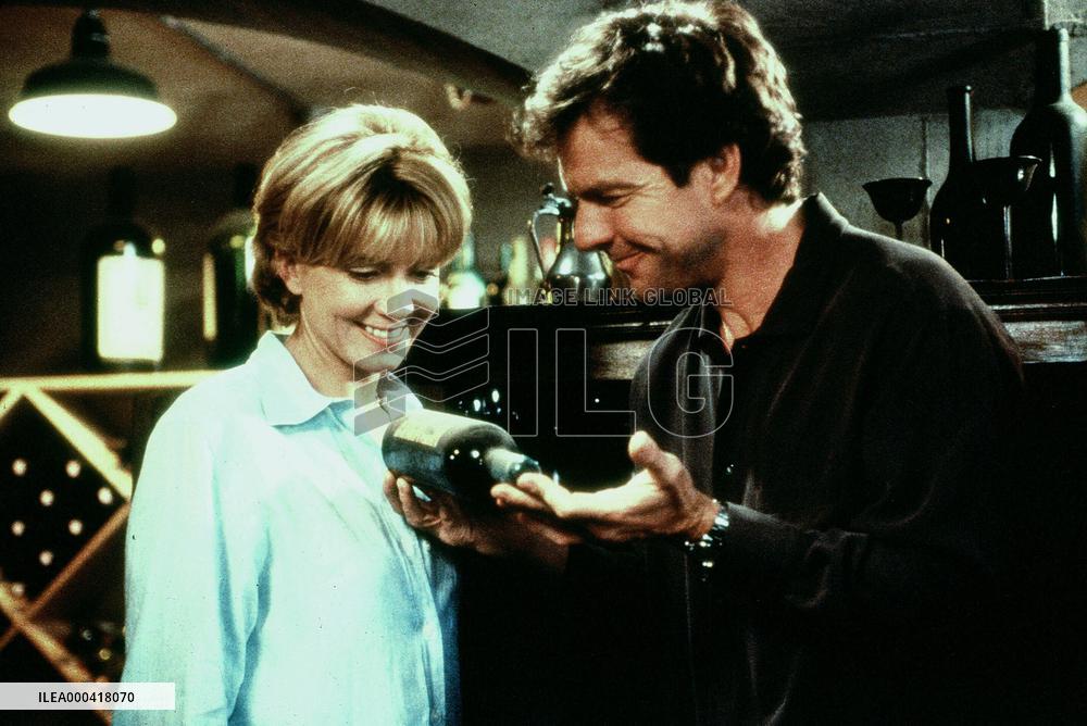 Trial And Error (1997)