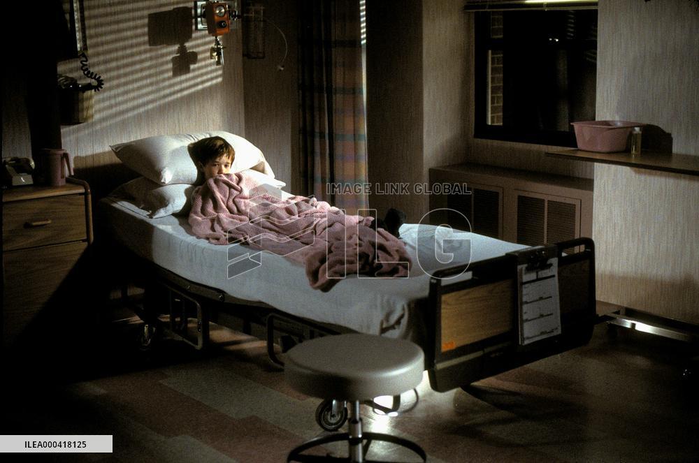 The Sixth Sense (1999)