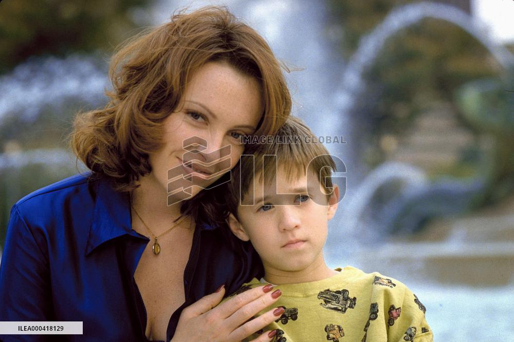 The Sixth Sense (1999)