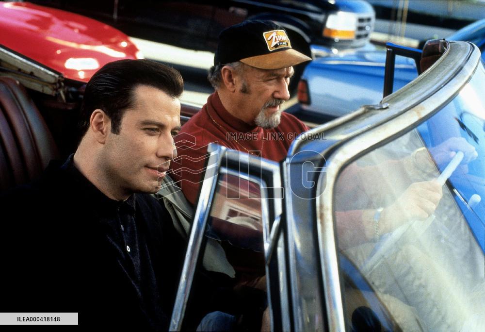 Get Shorty (1995)