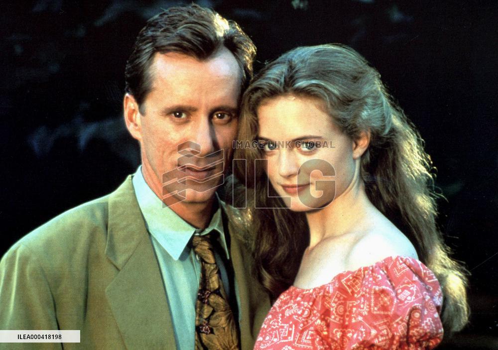 Midnight Sting; Diggstown (1992)