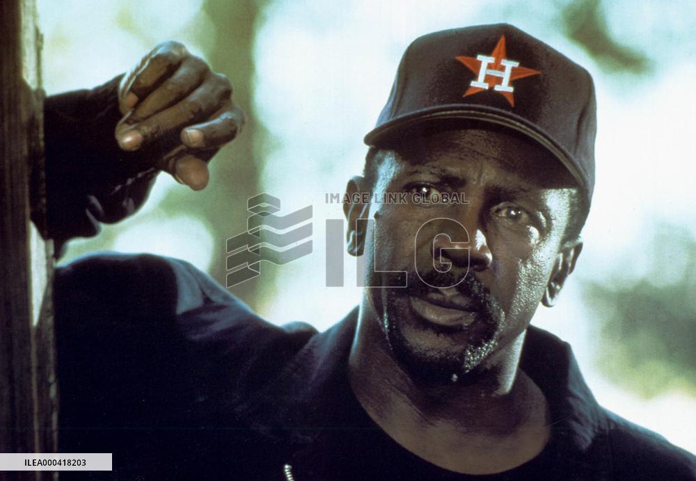 Midnight Sting; Diggstown (1992)