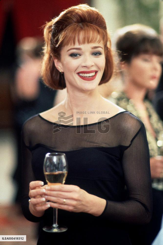 Dumb & Dumber (1994)